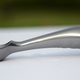 Image for article titled Obsessed Engineer Devises The Perfect Scooper for Rock Hard Ice Cream